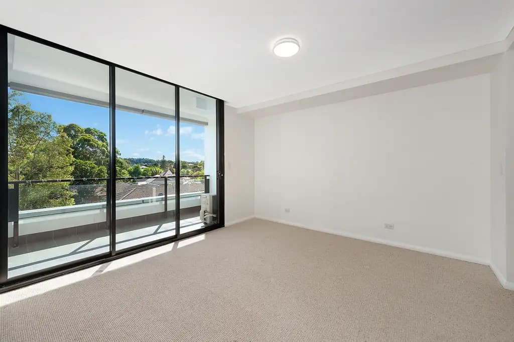 601/2 Angas Street, Meadowbank, Meadowbank - Thumbnail 3