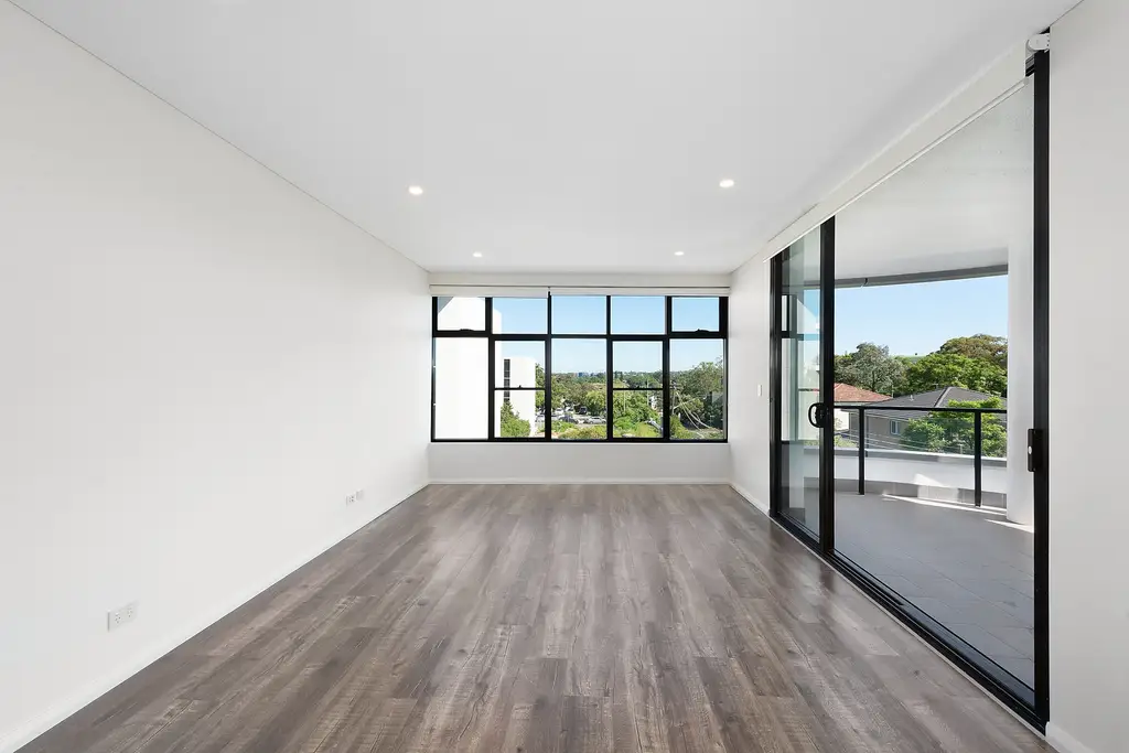 601/2 Angas Street, Meadowbank, Meadowbank - Thumbnail 5
