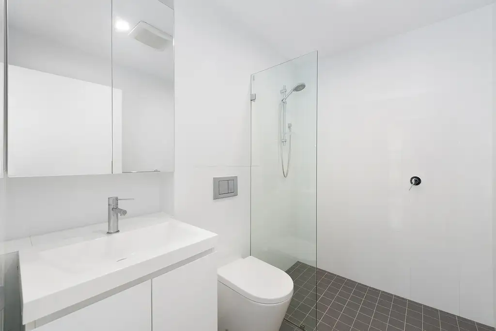 601/2 Angas Street, Meadowbank, Meadowbank - Thumbnail 6