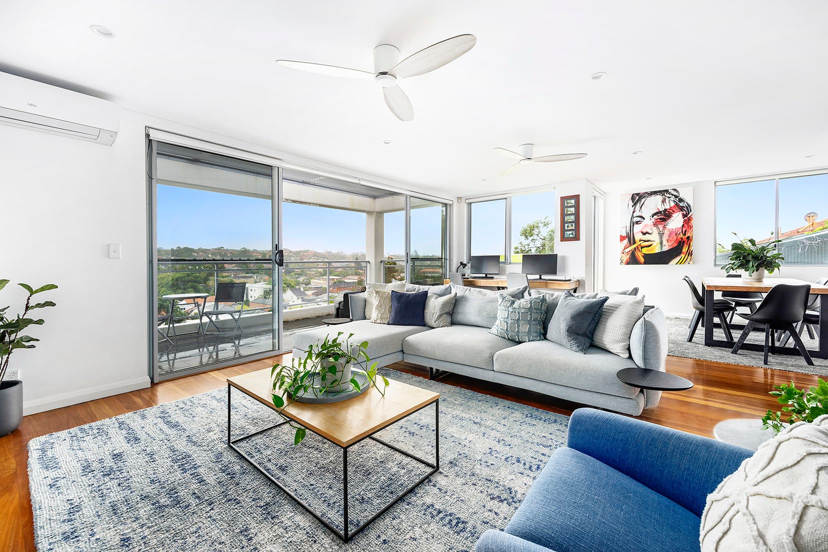 4/54 Coogee Bay Road, Randwick, Randwick - Image 1