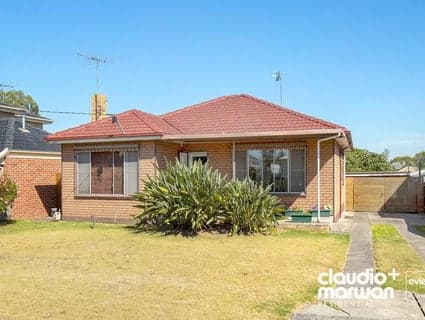 59 Pecham Street, Glenroy, VIC, 3046, Glenroy - Image 1