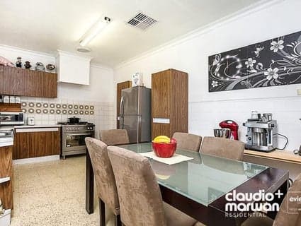 59 Pecham Street, Glenroy, VIC, 3046, Glenroy - Thumbnail 5
