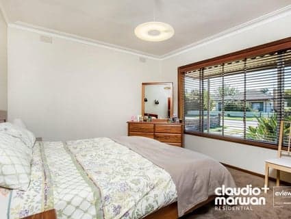 59 Pecham Street, Glenroy, VIC, 3046, Glenroy - Thumbnail 6