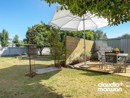 59 Pecham Street, Glenroy, VIC, 3046, Glenroy - Thumbnail 8