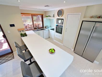 17 Keatley Crescent, Woodvale, WA, 6026, Woodvale - Thumbnail 4