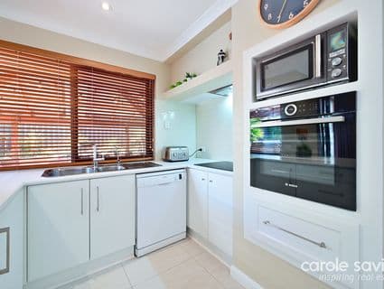 17 Keatley Crescent, Woodvale, WA, 6026, Woodvale - Thumbnail 5