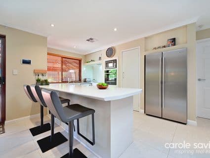 17 Keatley Crescent, Woodvale, WA, 6026, Woodvale - Thumbnail 7