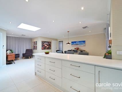 17 Keatley Crescent, Woodvale, WA, 6026, Woodvale - Thumbnail 8