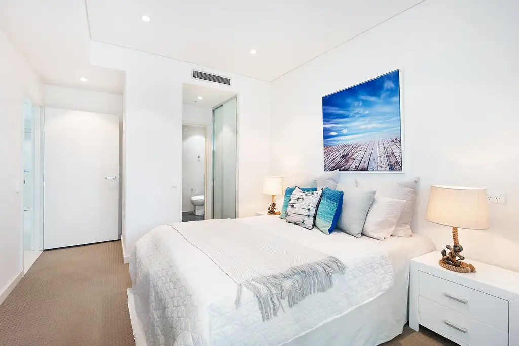 701/3 Nipper Street, Homebush, Homebush - Thumbnail 3