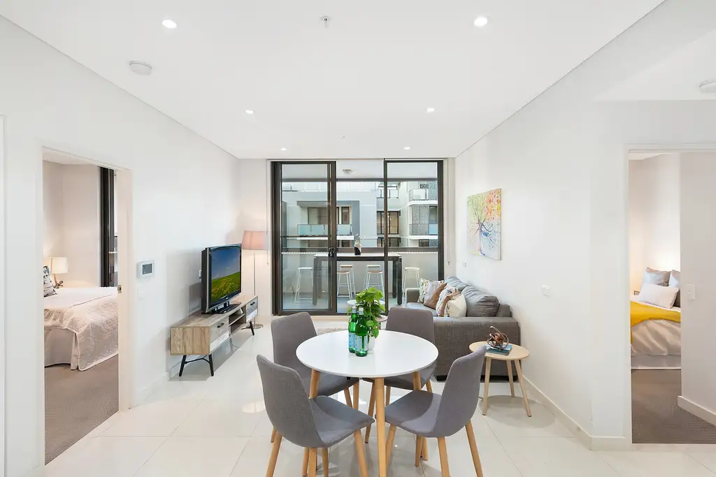 701/3 Nipper Street, Homebush, Homebush - Thumbnail 5