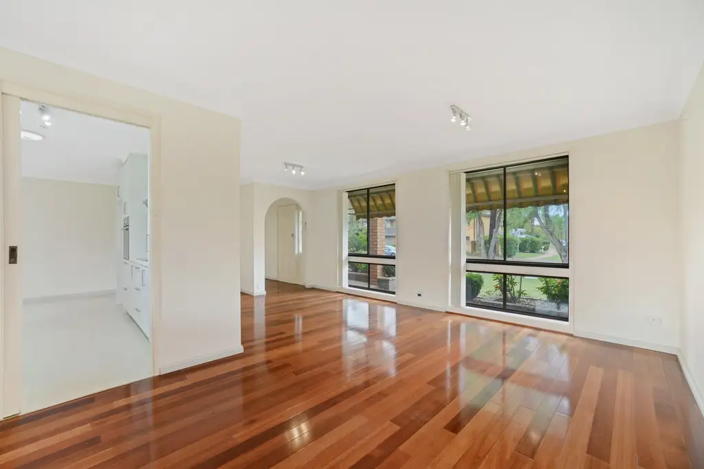 27 Ernest Avenue, Chipping Norton, Chipping Norton - Thumbnail 2