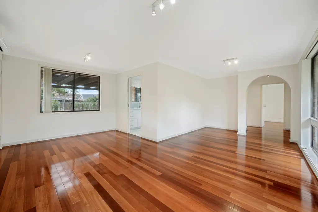 27 Ernest Avenue, Chipping Norton, Chipping Norton - Thumbnail 3