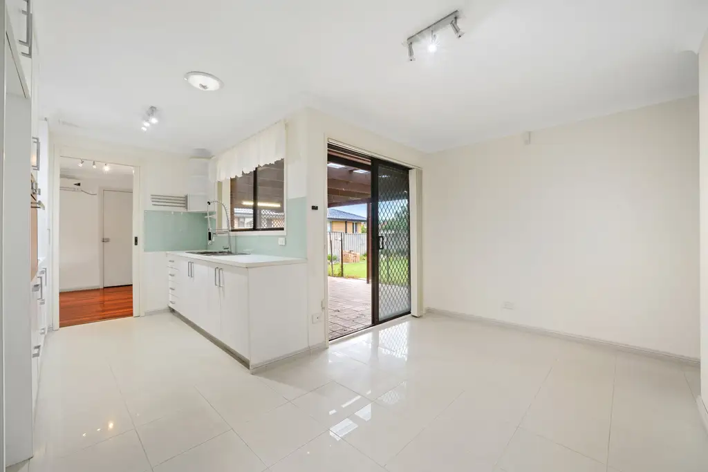 27 Ernest Avenue, Chipping Norton, Chipping Norton - Thumbnail 4