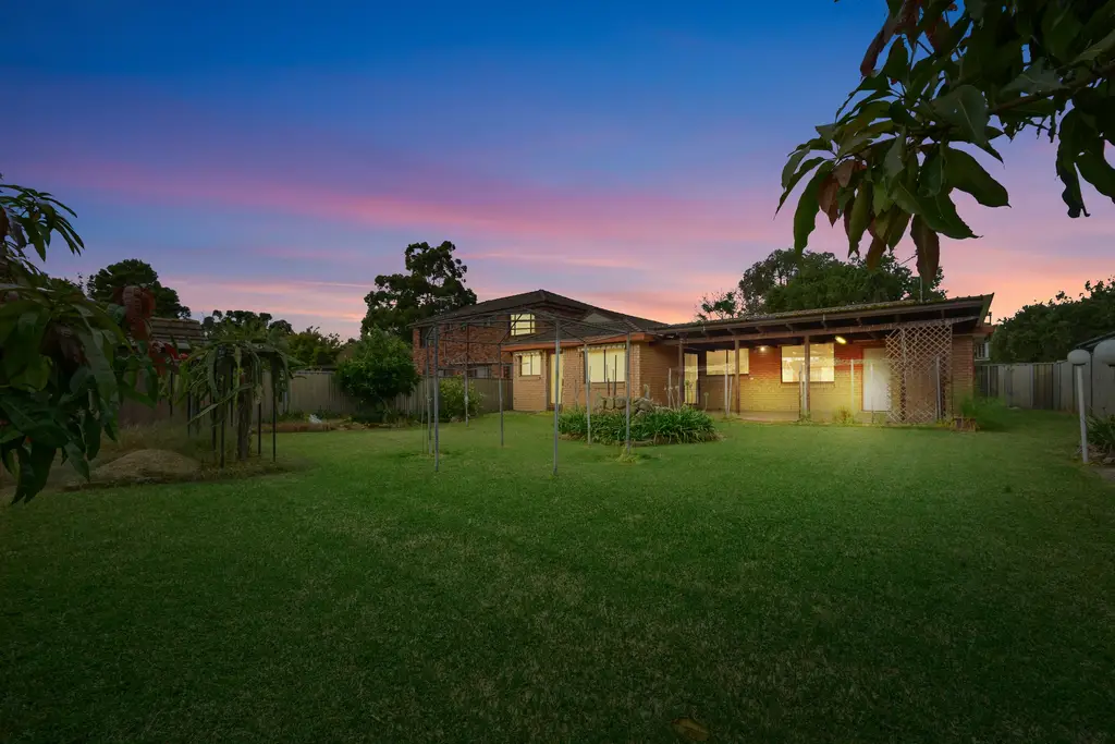 27 Ernest Avenue, Chipping Norton, Chipping Norton - Thumbnail 5