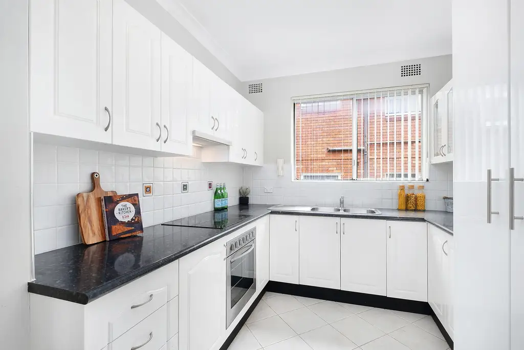 5/7 Bayley Street, Marrickville, Marrickville - Thumbnail 2