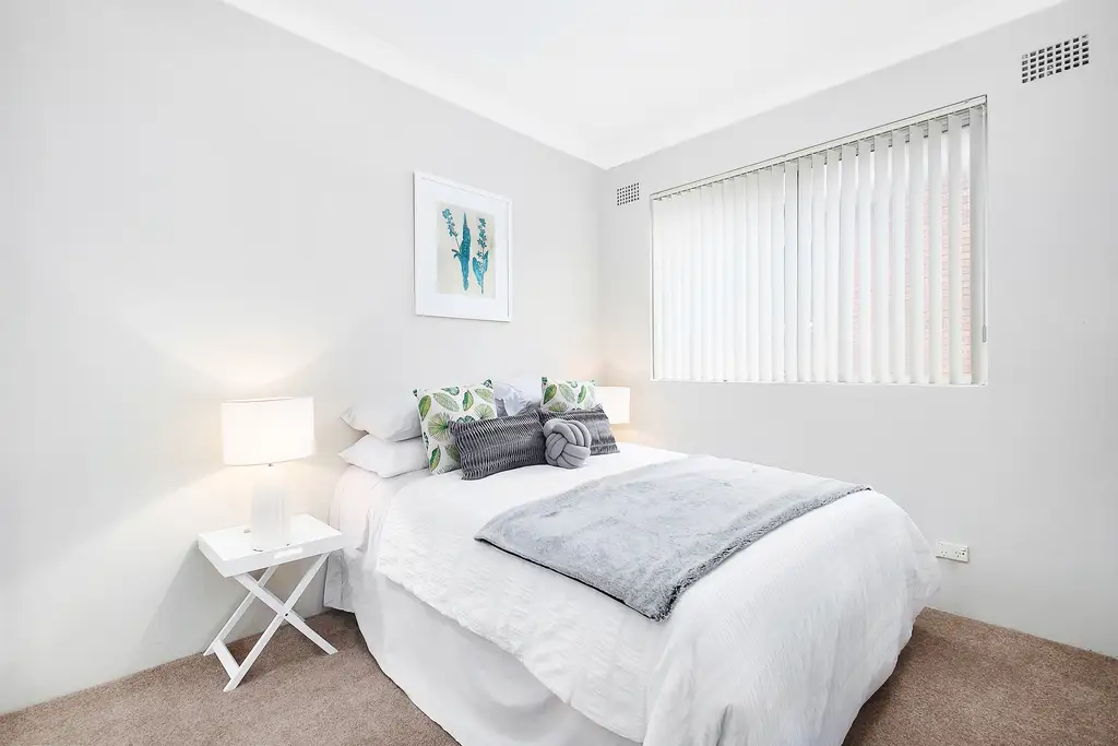 5/7 Bayley Street, Marrickville, Marrickville - Thumbnail 3