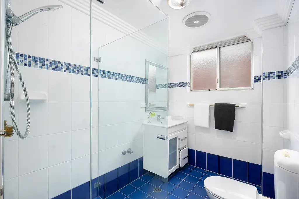 5/7 Bayley Street, Marrickville, Marrickville - Thumbnail 4