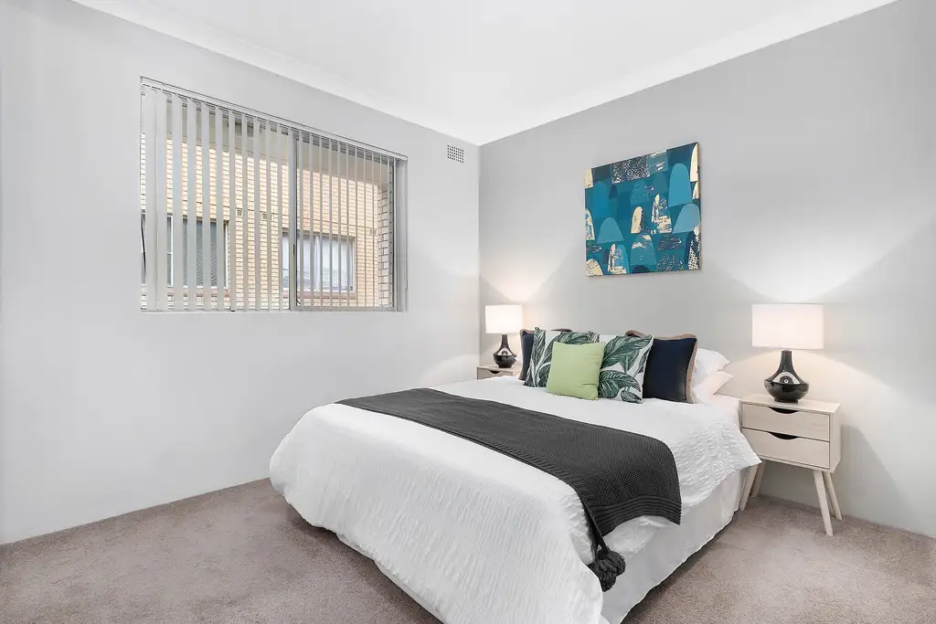 5/7 Bayley Street, Marrickville, Marrickville - Thumbnail 5