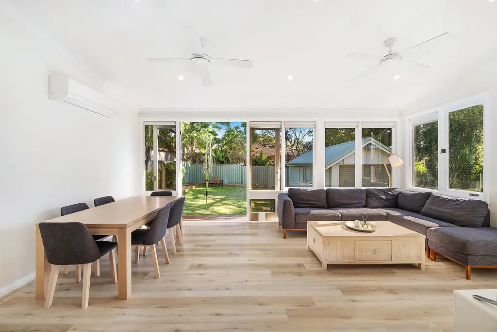 39 Tahlee Street, Burwood, Burwood - Thumbnail 3
