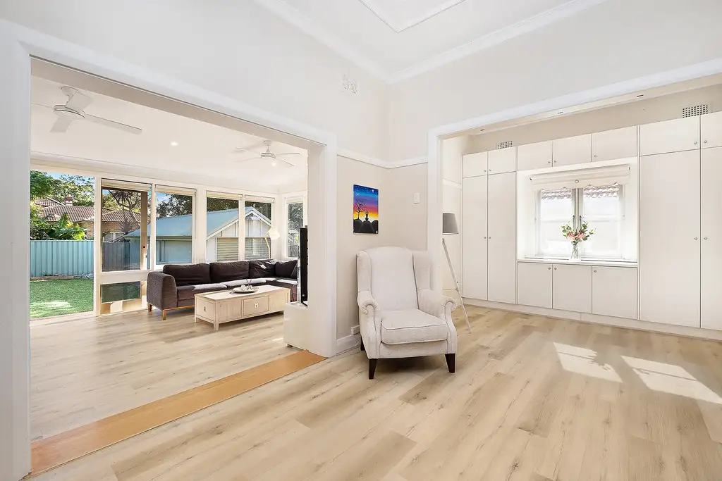 39 Tahlee Street, Burwood, Burwood - Thumbnail 4