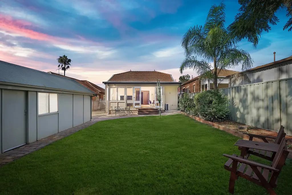 39 Tahlee Street, Burwood, Burwood - Thumbnail 6