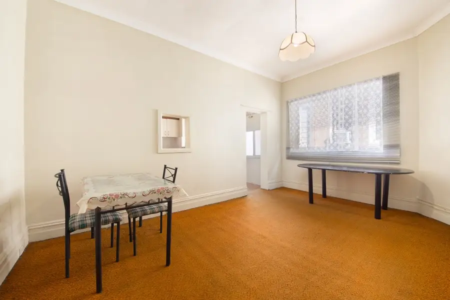 114 William Street, Granville, Granville - Thumbnail 2