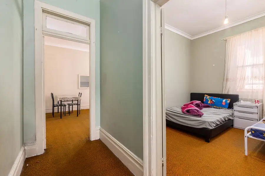 114 William Street, Granville, Granville - Thumbnail 4