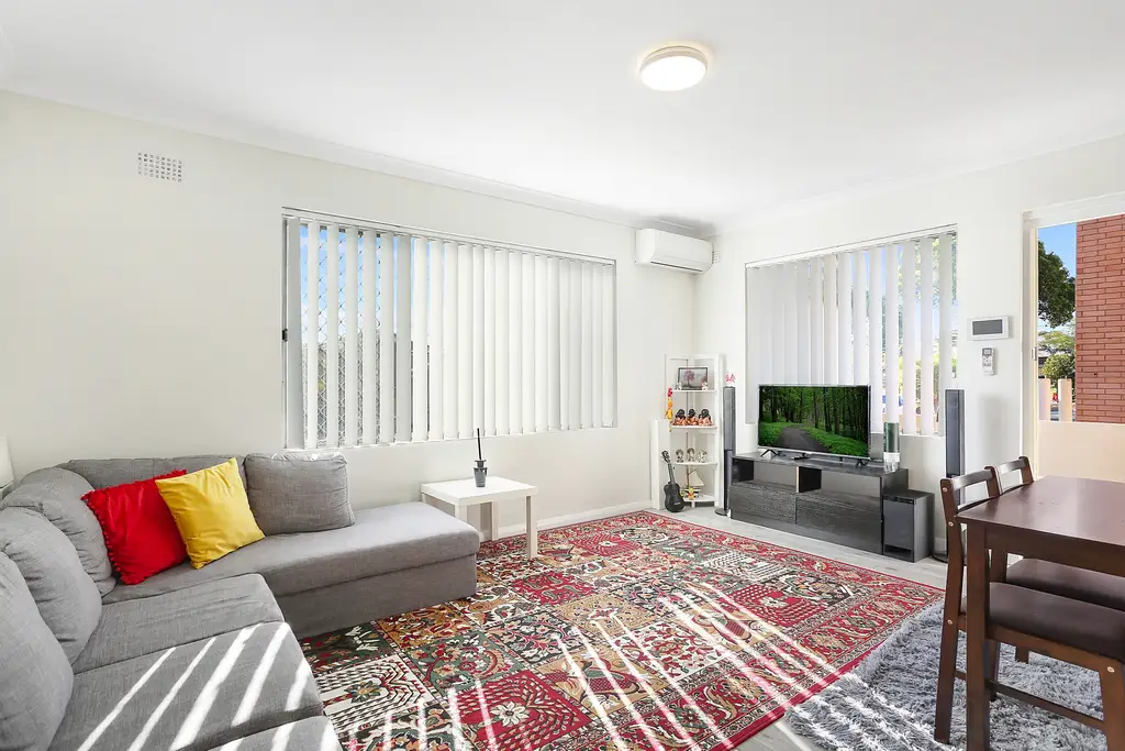 1-6/31 Gibbons Street, Auburn, Auburn - Thumbnail 3