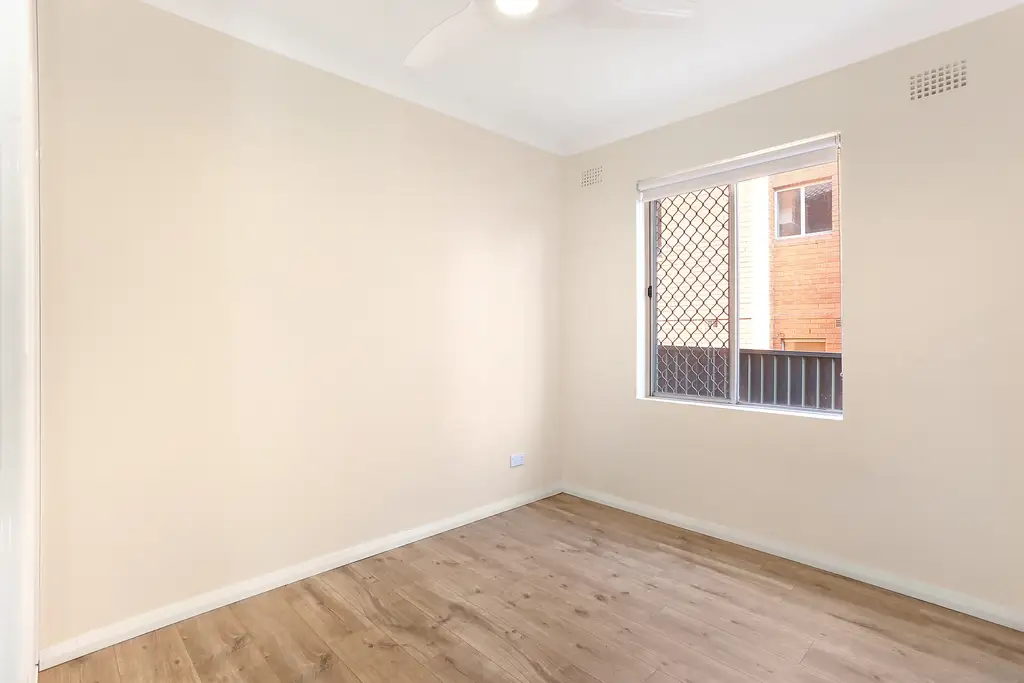 1-6/31 Gibbons Street, Auburn, Auburn - Thumbnail 4