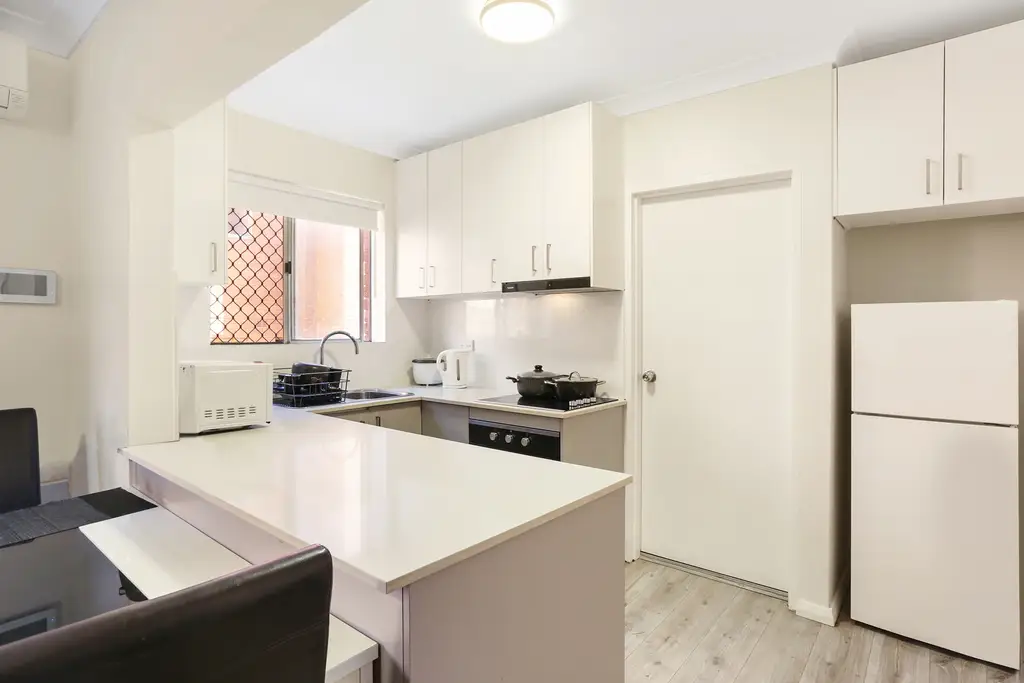 1-6/31 Gibbons Street, Auburn, Auburn - Thumbnail 5