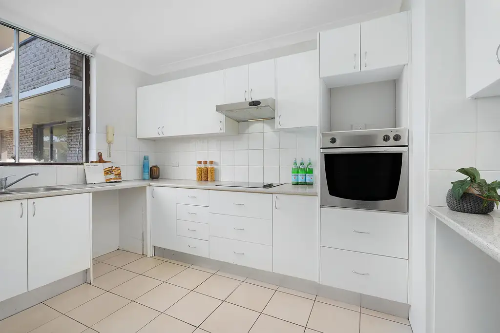12/88-92 Albert Road, Strathfield, Strathfield - Thumbnail 2