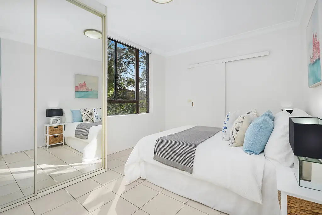 12/88-92 Albert Road, Strathfield, Strathfield - Thumbnail 4