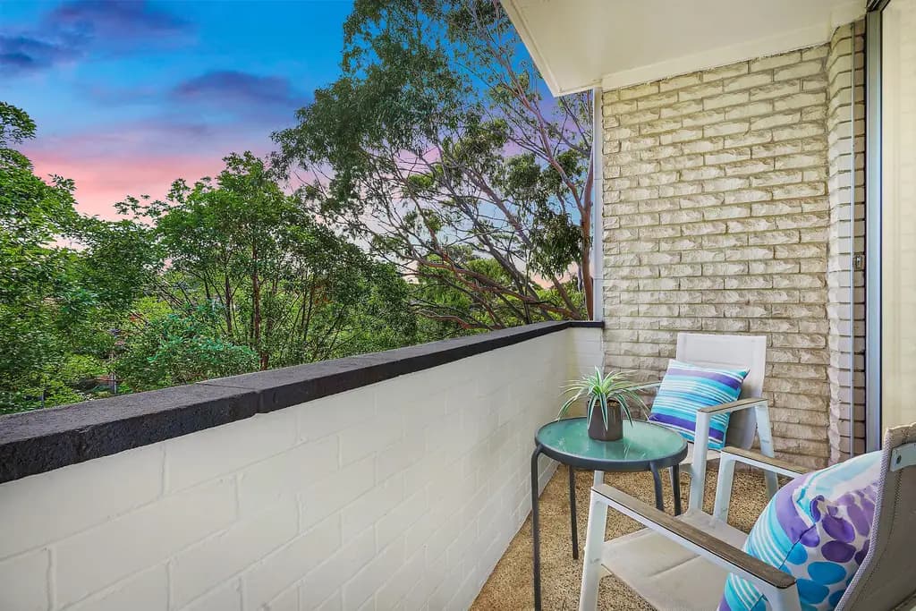 12/88-92 Albert Road, Strathfield, Strathfield - Thumbnail 5