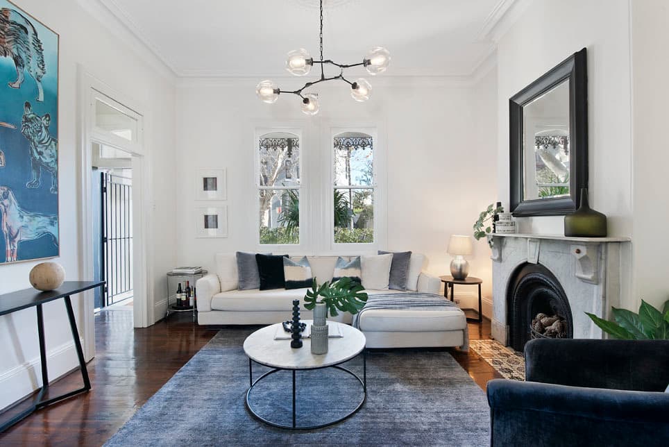 57 Liverpool Street, Paddington, Paddington - Image 1