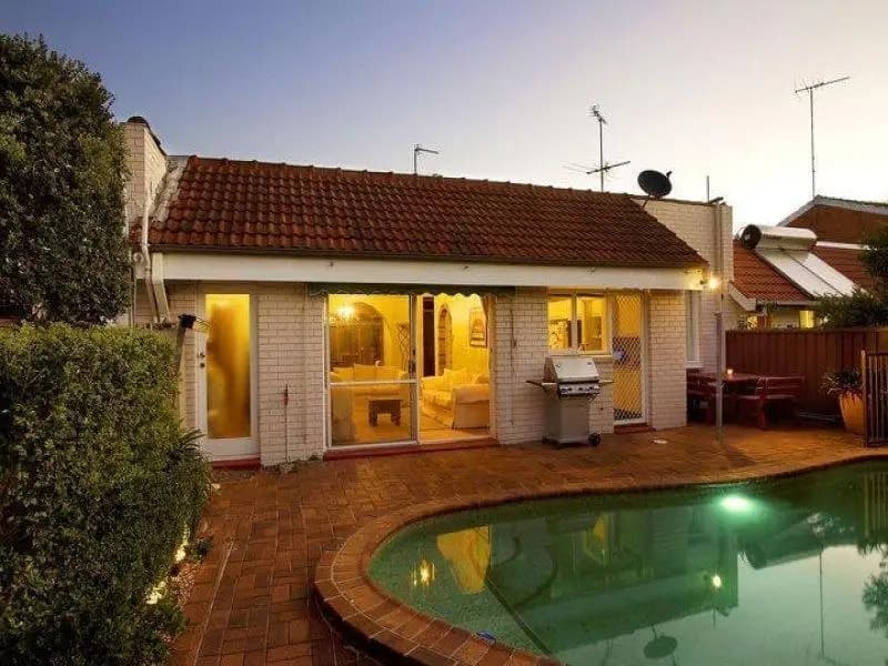 52 Curtin Crescent, Maroubra, Maroubra - Image 1