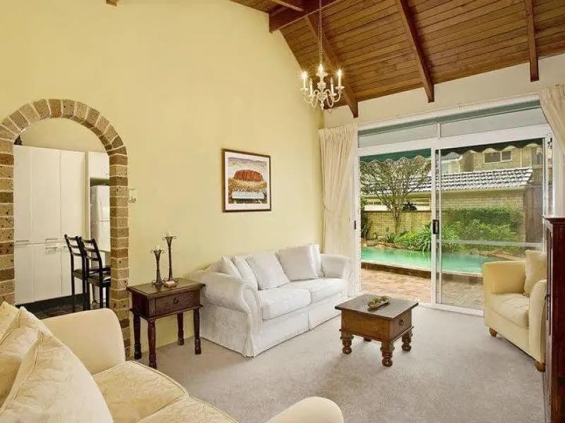 52 Curtin Crescent, Maroubra, Maroubra - Thumbnail 2