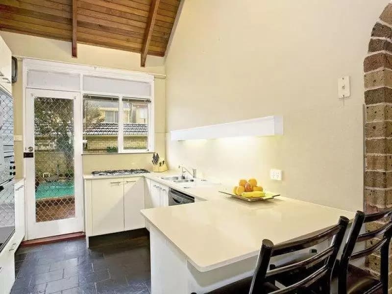 52 Curtin Crescent, Maroubra, Maroubra - Thumbnail 3