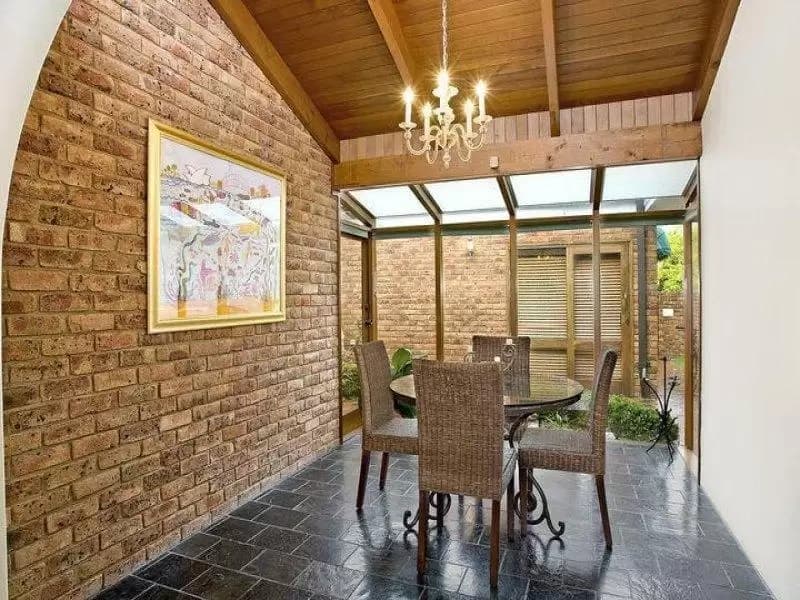 52 Curtin Crescent, Maroubra, Maroubra - Thumbnail 4