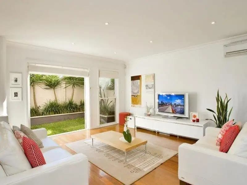 3/24 Canberra Street (entry via Helena St), Randwick, Randwick - Image 1