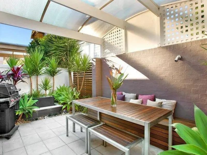 3/24 Canberra Street (entry via Helena St), Randwick, Randwick - Thumbnail 2
