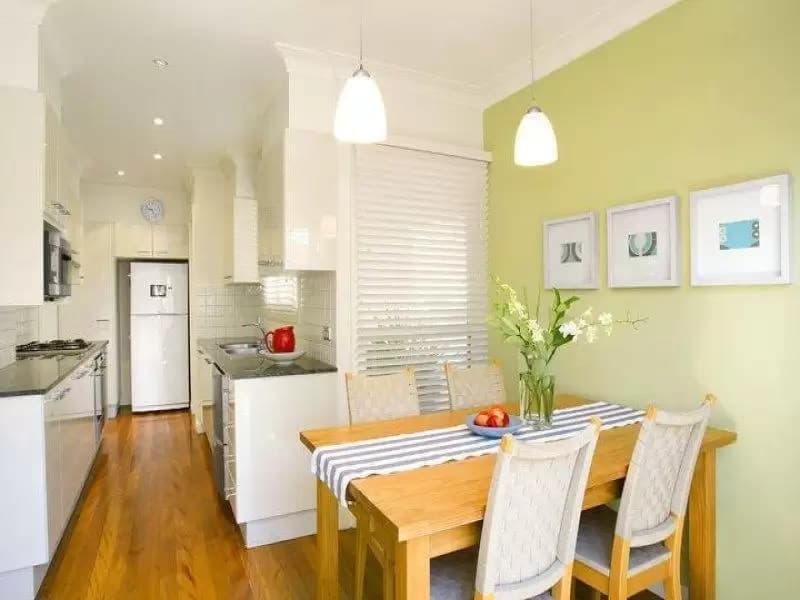 3/24 Canberra Street (entry via Helena St), Randwick, Randwick - Thumbnail 3