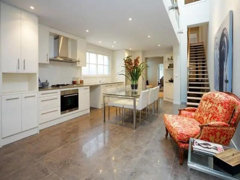 46 Womerah Avenue, Darlinghurst, Darlinghurst - Thumbnail 2