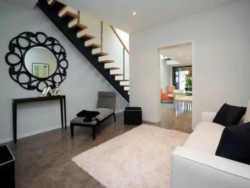 46 Womerah Avenue, Darlinghurst, Darlinghurst - Thumbnail 3