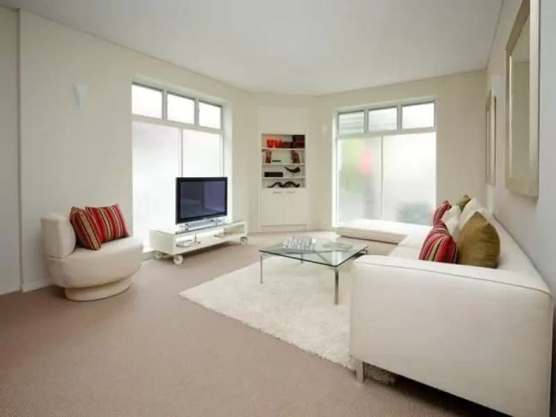 46 Womerah Avenue, Darlinghurst, Darlinghurst - Thumbnail 4