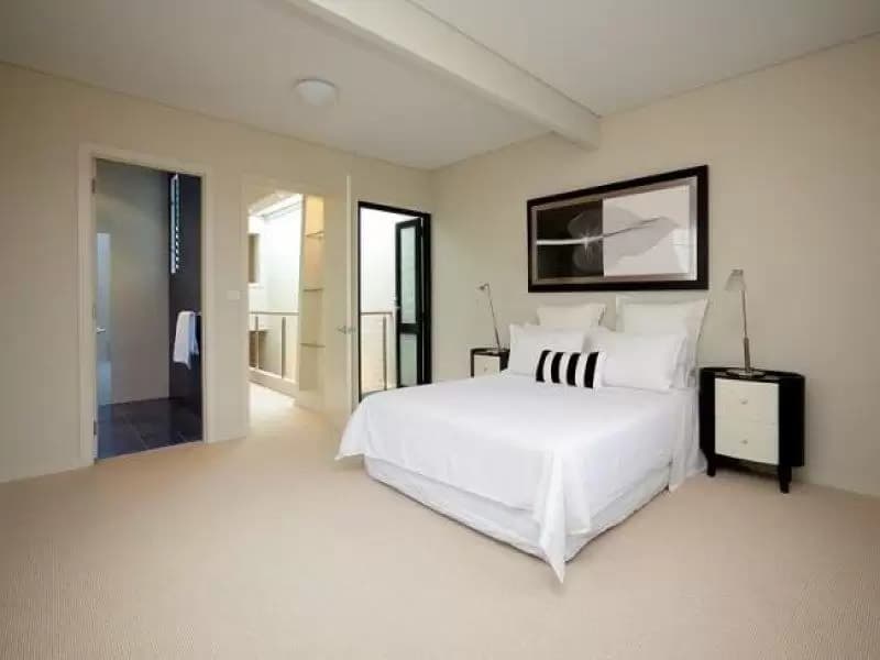 46 Womerah Avenue, Darlinghurst, Darlinghurst - Thumbnail 5