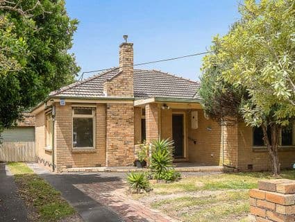 6 Bayside Grove, Seaford, VIC, 3198, Seaford - Image 1