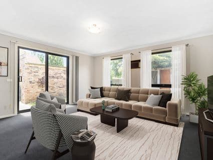 6 Bayside Grove, Seaford, VIC, 3198, Seaford - Thumbnail 3