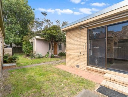 6 Bayside Grove, Seaford, VIC, 3198, Seaford - Thumbnail 6