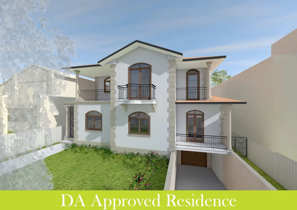 55 Arthur Street, Strathfield, Strathfield - Thumbnail 2
