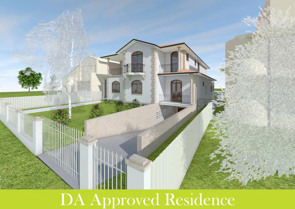55 Arthur Street, Strathfield, Strathfield - Thumbnail 3